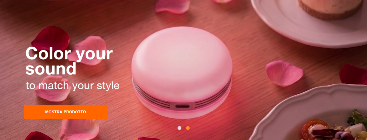 Welcome to Our Store